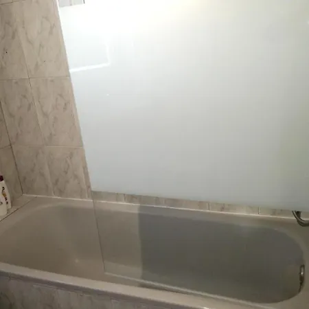 Lägenhet Live San Marcos Callao Icod De Los Vinos
