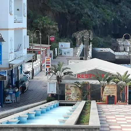 Live San Marcos Callao إيكود ذي لوس فينوس
