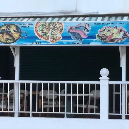 Live San Marcos Callao * إيكود ذي لوس فينوس