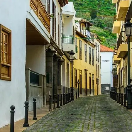Live San Marcos Callao إيكود ذي لوس فينوس