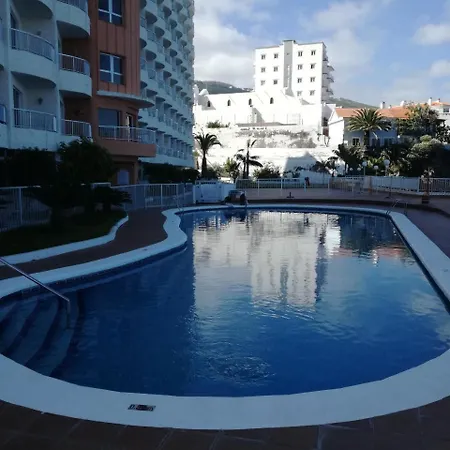 Live San Marcos Callao إيكود ذي لوس فينوس