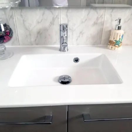 Live San Marcos Callao * إيكود ذي لوس فينوس