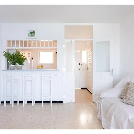 Live San Marcos Callao إيكود ذي لوس فينوس