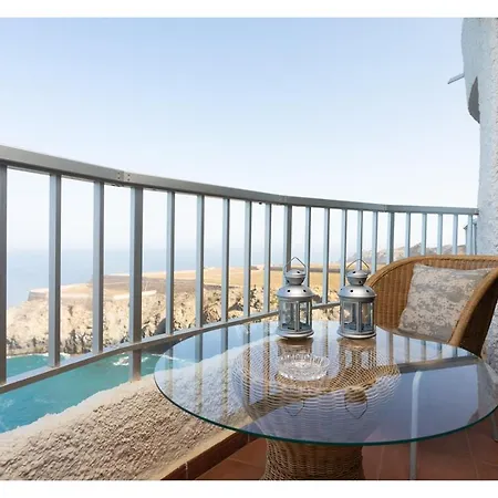 Live San Marcos Callao إيكود ذي لوس فينوس