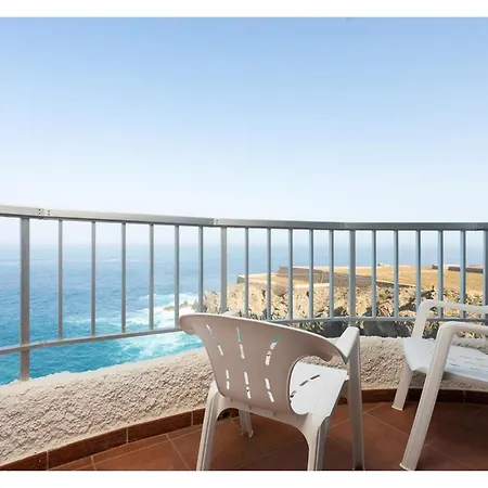 Live San Marcos Callao إيكود ذي لوس فينوس